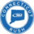 Connecticut Rush