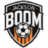 Jackson Boom