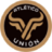 Atletico Union