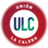 Union La Calera