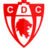 Deportes Copiapo