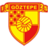 Goztepe