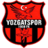 Yozgatspor 1959 FK