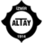 Altay