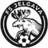 FK Jelgava