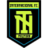 Internacional de Palmira