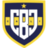 Boca Juniors de Cali
