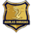 Aguilas Doradas Rionegro