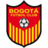Bogota FC
