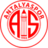 Antalyaspor