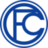 Concordia