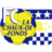 La Chaux-de-Fonds
