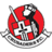 Crusaders