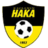 Kajha