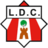 Louletano