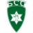 Sporting Covilha