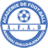 Academia F. Amadou Diallo