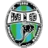 MIO Biwako Shiga