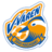 V-Varen Nagasaki