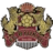 FC Ryukyu