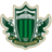 Matsumoto Yamaga