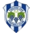 Tochigi City FC
