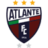 Atlante