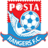 Posta Rangers