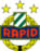 SK Rapid Wien II