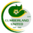 Cumberland United