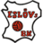 Esloevs