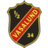 Vasalunds