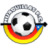 Huaquillas FC