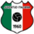 Juventud Italiana