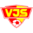 VJS/Akatemia