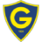 IF Gnistan/M35