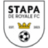 StaPa De Royale
