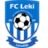 FC LeKi