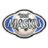 Masku