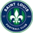 Saint Louis FC