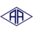Atletico Acreano
