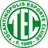 Tocantinopolis