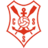 Sergipe