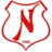 Nautico RR