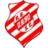 Rio Branco PR