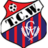 Toledo CW