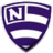 Nacional PR
