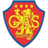 GAS