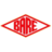 Bare