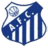 Aquidauanense